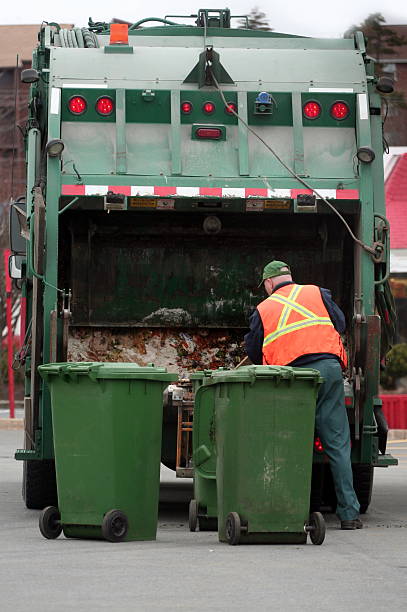 Best Yard Waste Removal  in Stroville, CA