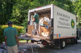 Best Dumpster Rental Services  in Stroville, CA